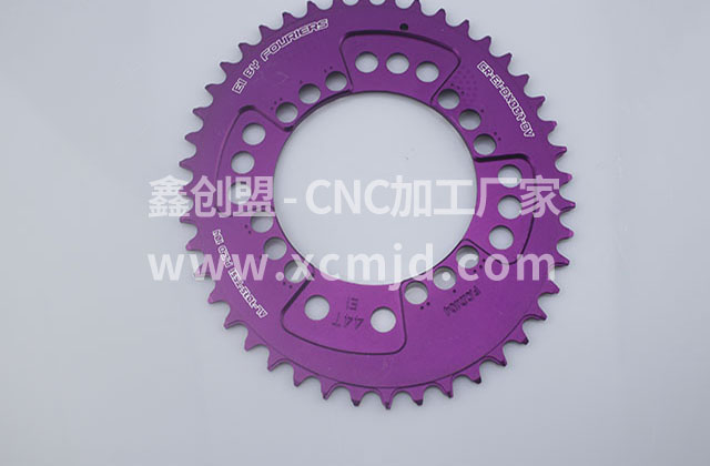 如何提高五軸CNC加工中心的加工精度，有哪些措施？