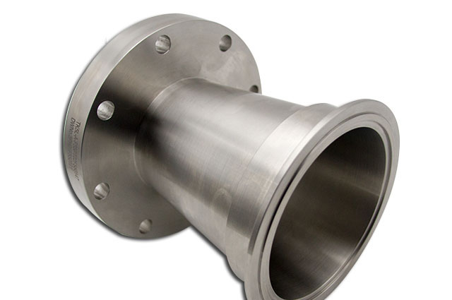  為什么要在CNC加工件上留加工余量？